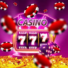 Permainan Slot Online dengan tema menarik dan grafik tajam di lawak4d