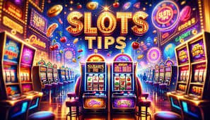 Permainan Bingo online dengan kartu dan bola bernomor di lawak4d