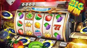 Pengalaman taruhan olahraga terbaik di lawak4d dengan akses mobile dan sportsbook lengkap