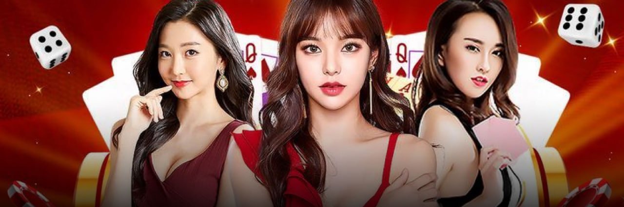Kompetisi esports berbagai game populer yang mudah diakses di lawak4d