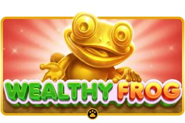 Ilustrasi permainan slot online dengan berbagai tema menarik dan jackpot besar